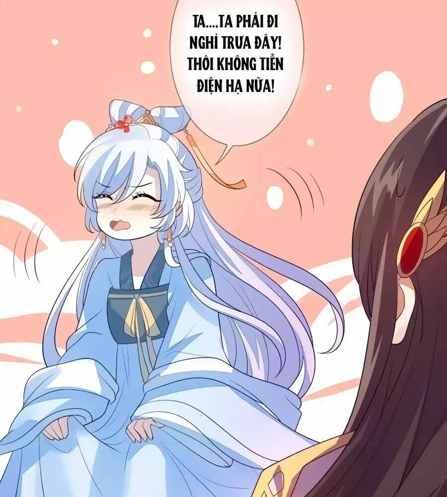 cửu khuyết phong hoa chapter 38 53