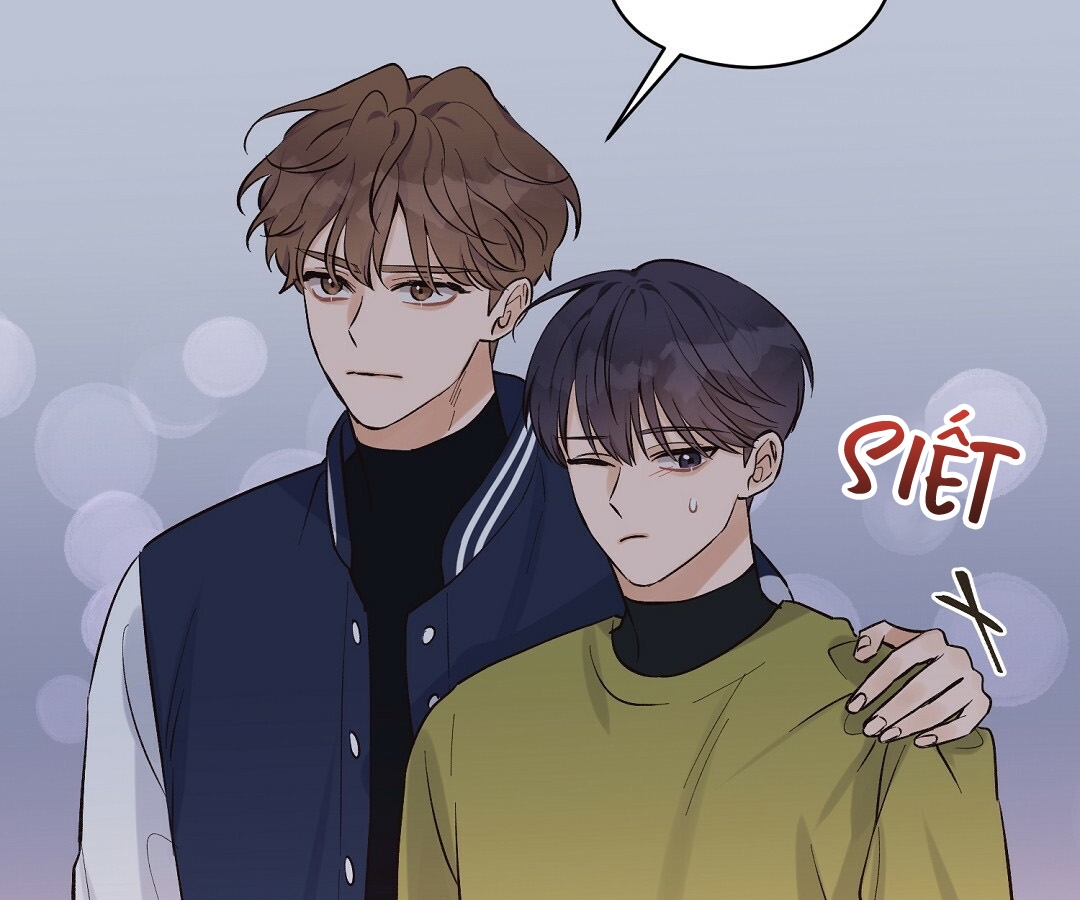 phức cảm tự ti của omega chapter 11 72