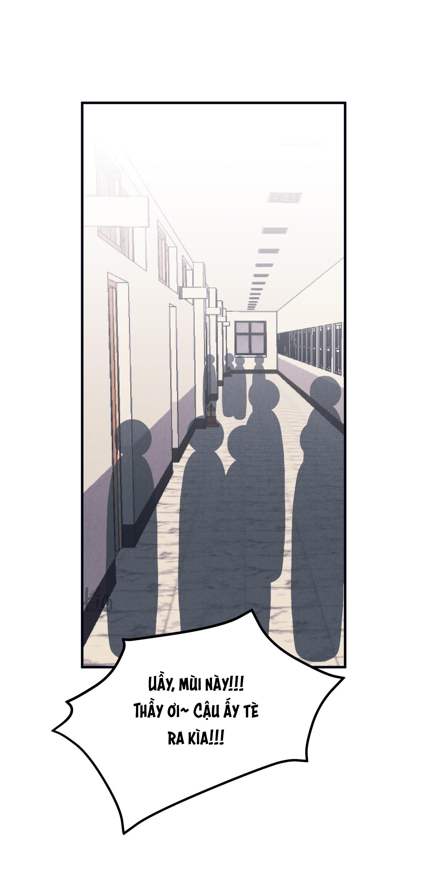 bl ngắn tuyển chọn chapter 2.1 2