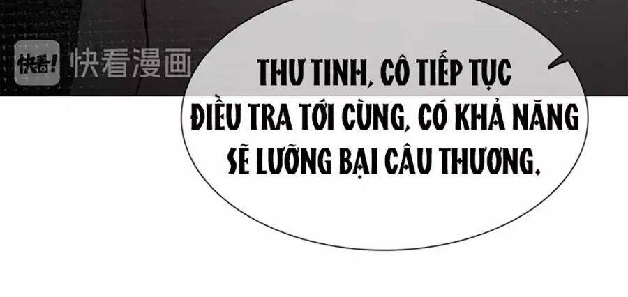 ngôi sao vụn vỡ chapter 26 87