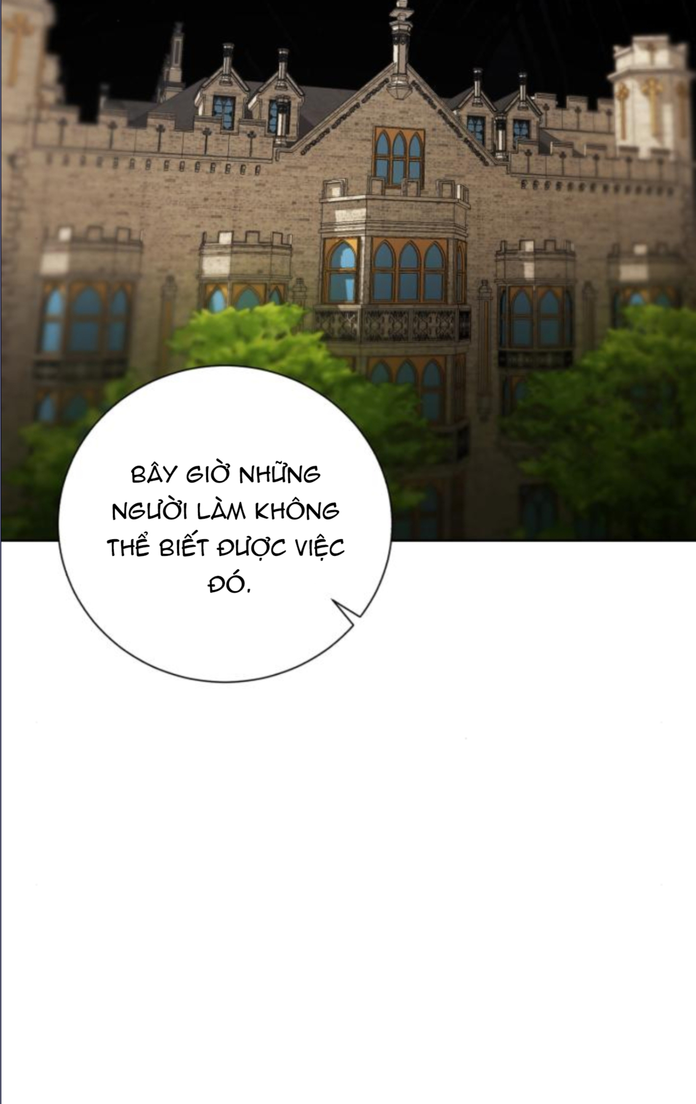 đã có lúc ta muốn nàng chết đi chapter 7.2 12