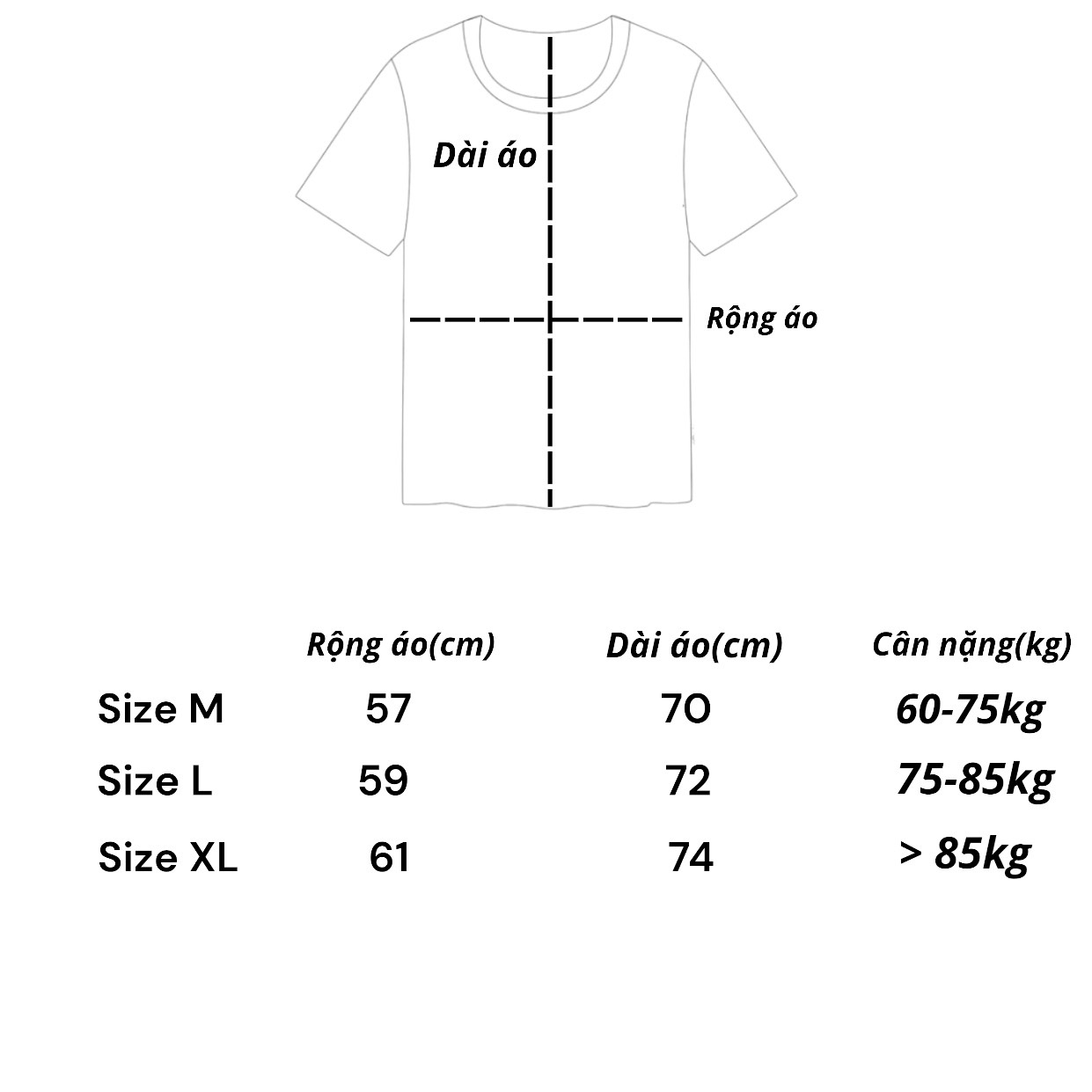 Áo thun oversize tập gym nam DOGYMSHOP form rộng rãi thoáng mát AGOV1