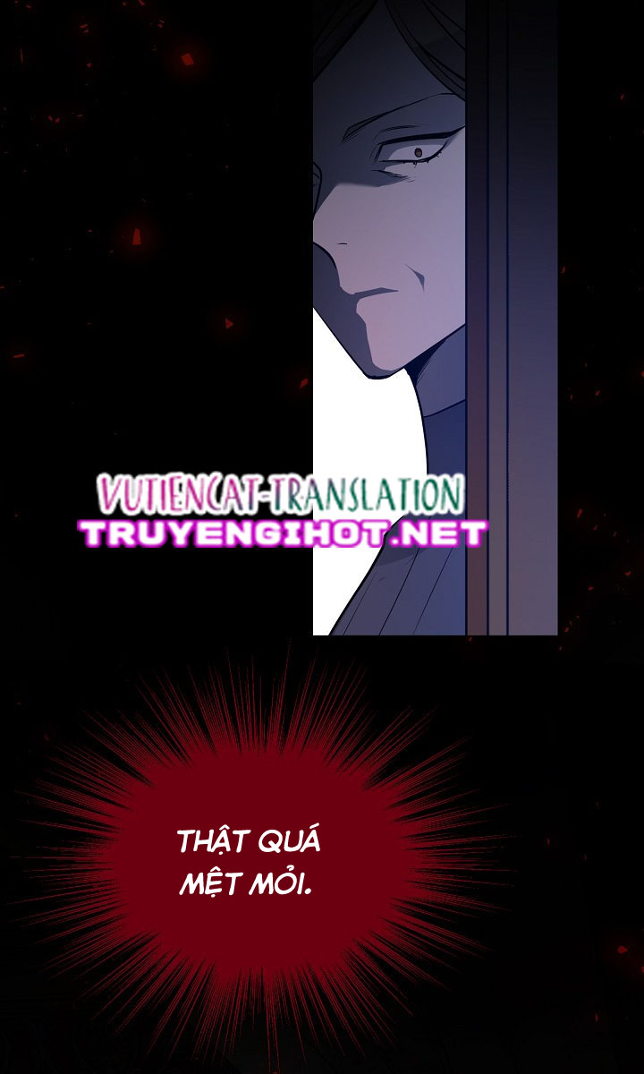 thanh tra của muiella chapter 136 75