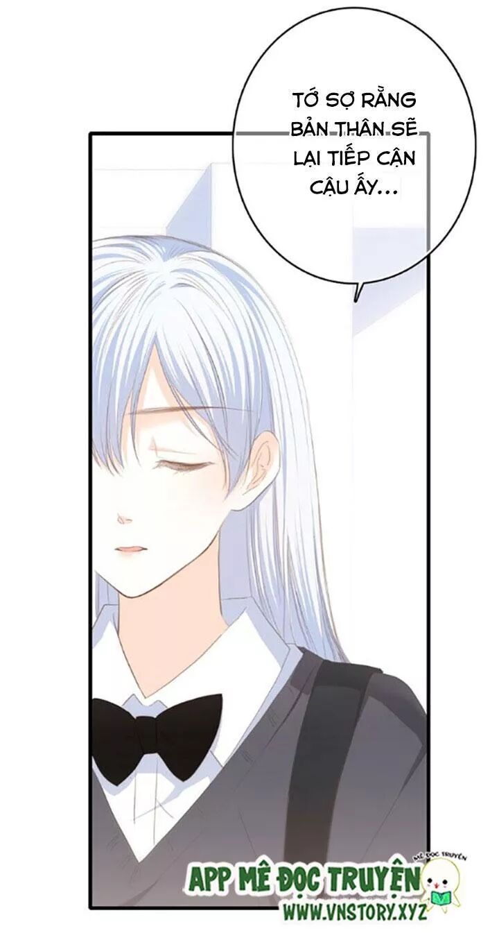 con tim rung động 2 chapter 80 42