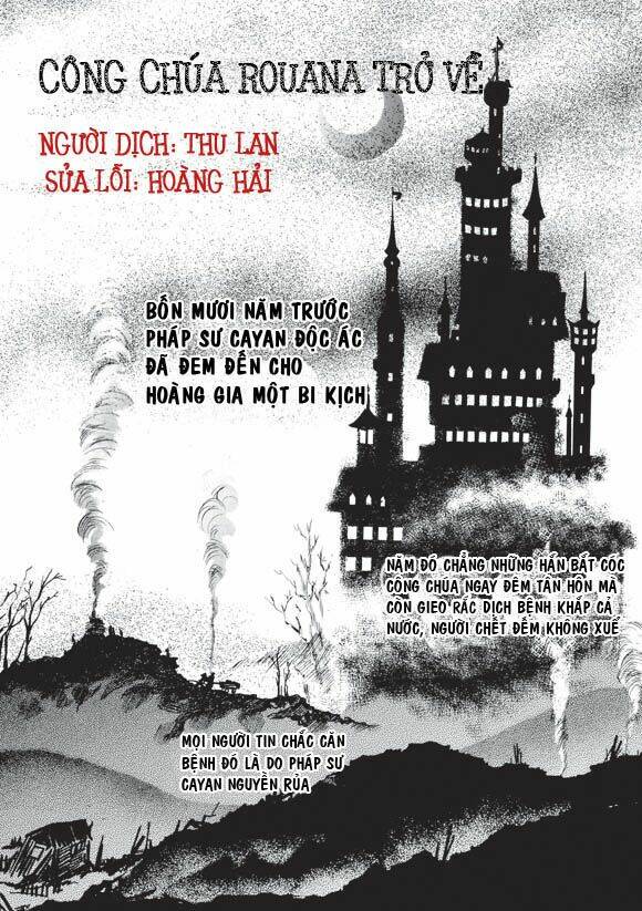 9 faces of love chapter 1 1