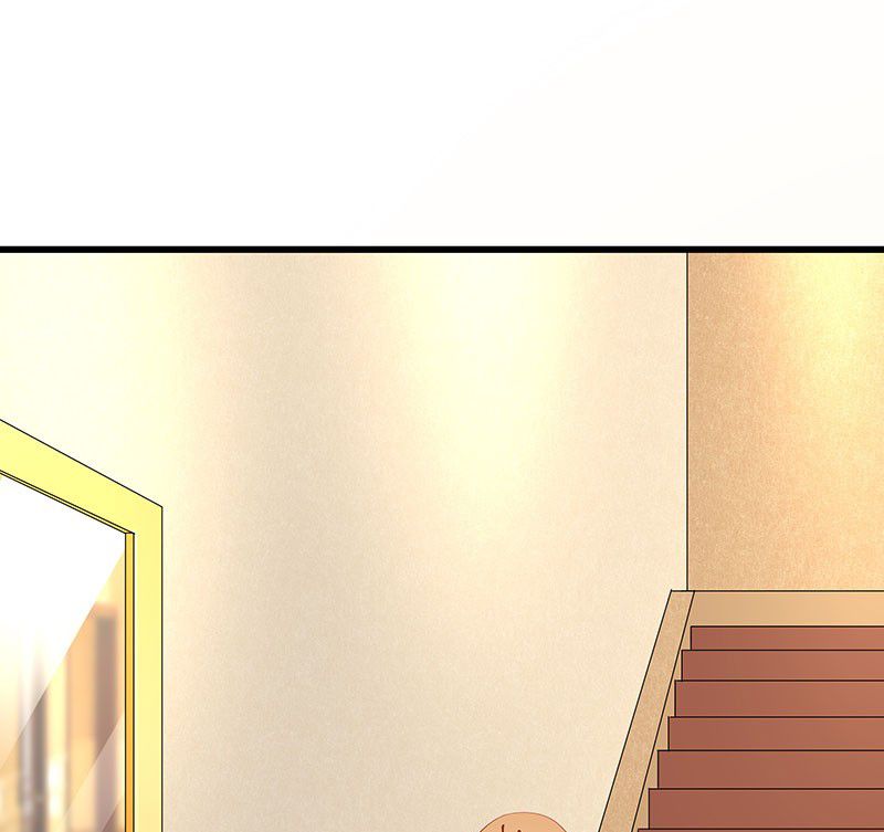 tình yêu một carat chapter 7 10