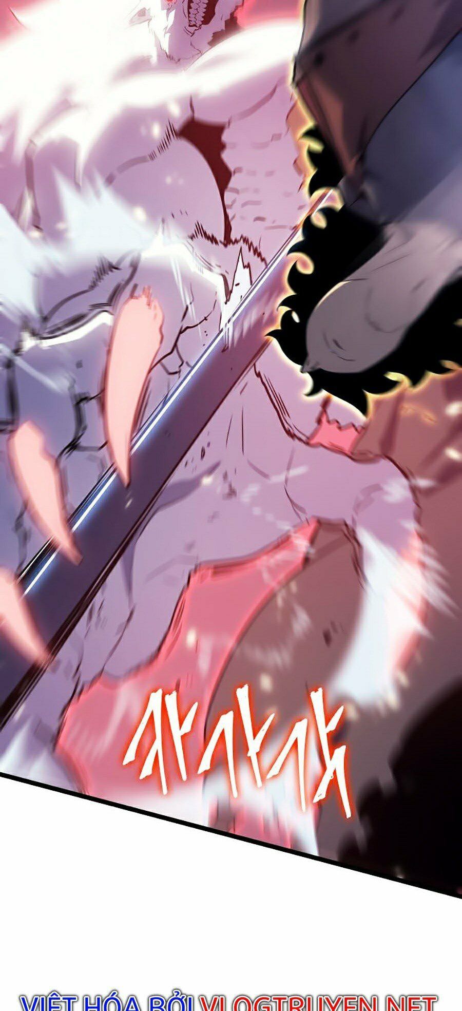 solo leveling 2 chapter 54 28