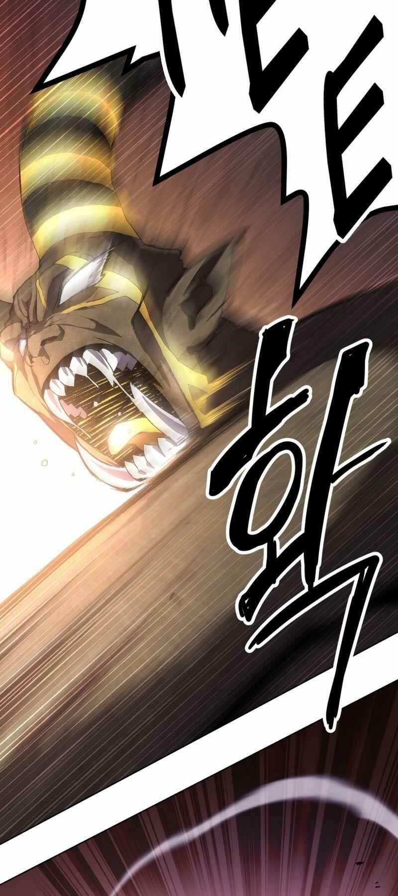 sự trở lại của người chơi sau 10000 năm chapter 1 59