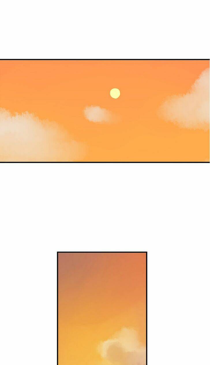 nhật ký học sinh kỳ lạ chapter 15 3