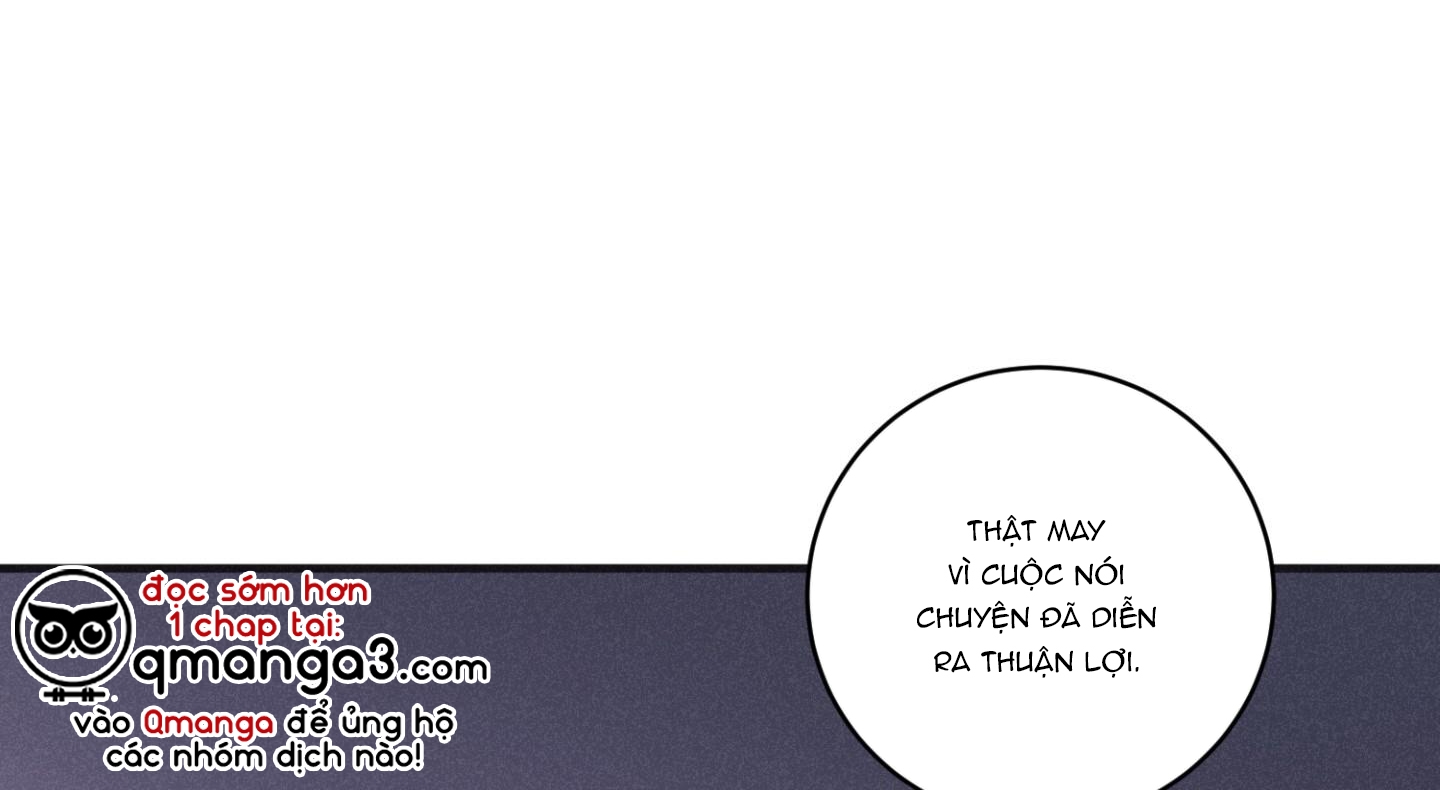 chiếu tướng chapter 83 4