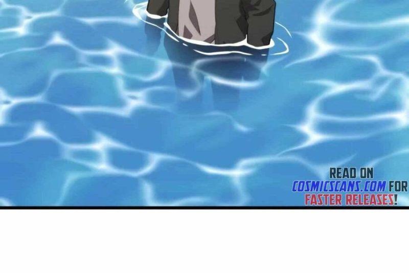 linh hồn ở nhà ga seoul chapter 76 45