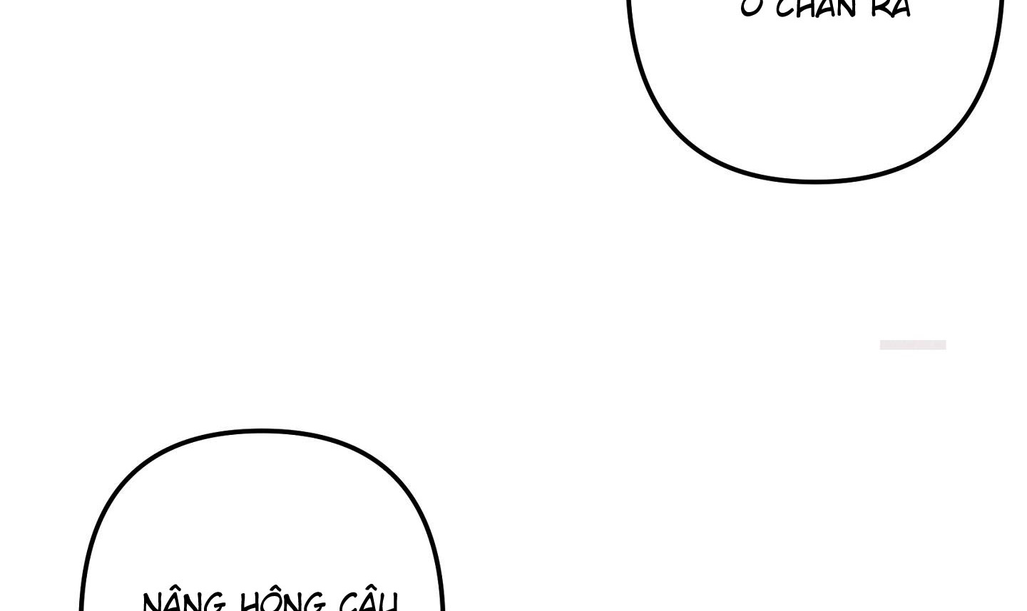 quan hệ chết chóc chapter 26 118