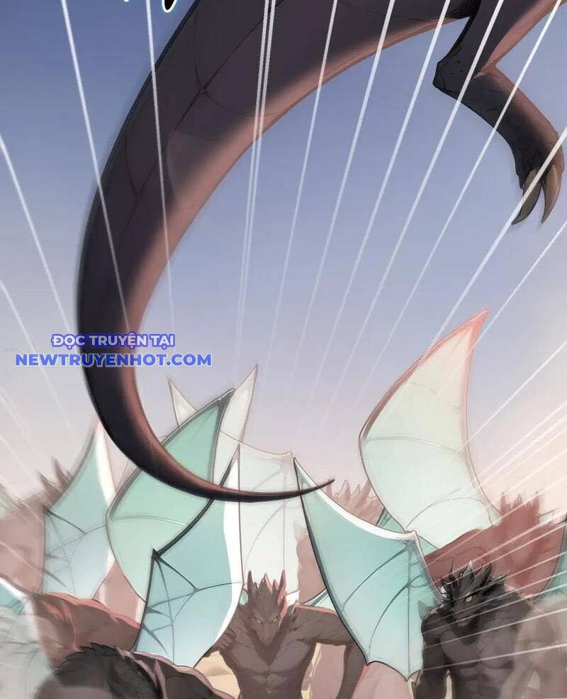 toàn dân thần vương: tôi hiến tế nghìn tỷ sinh linh! chapter 73 71