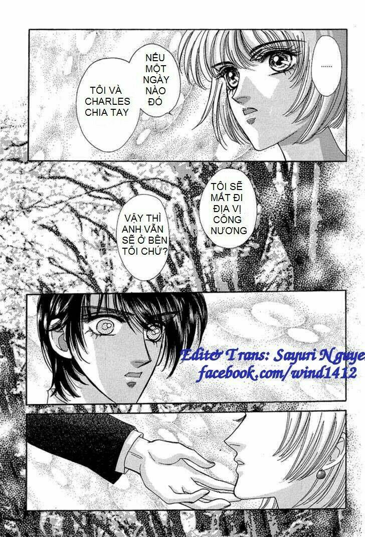 princess diana chapter 22 19