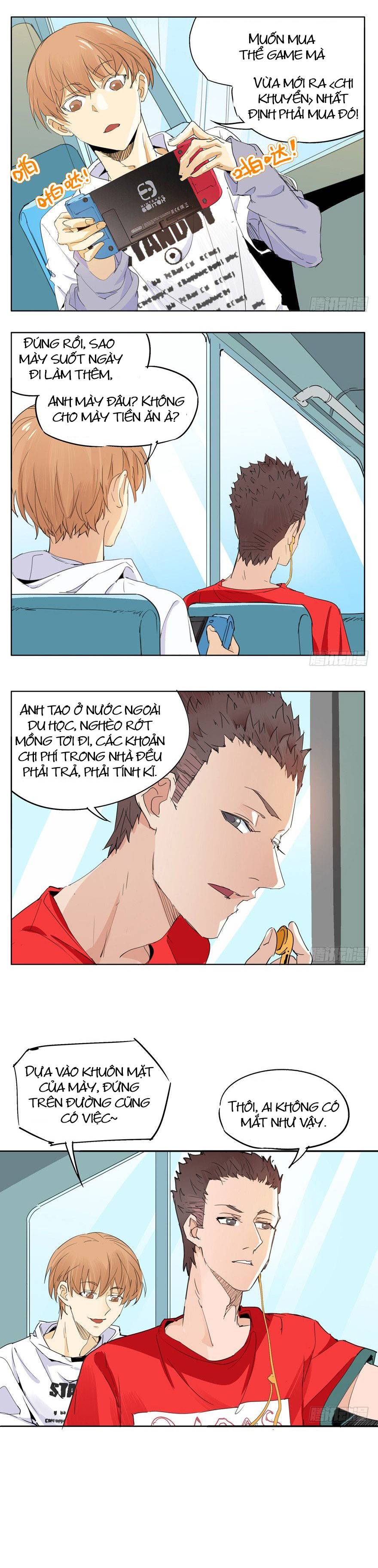 thập quang chapter 7 2