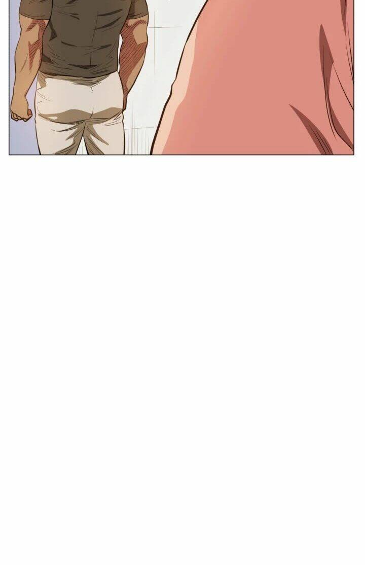 đấu sĩ vô song chapter 18 36