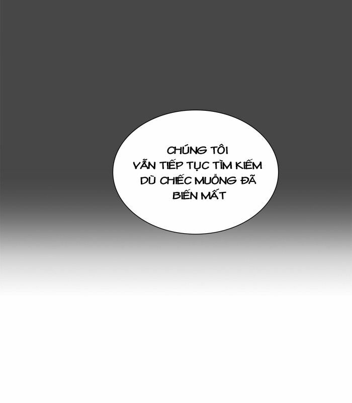 tòa tháp bí ẩn 2 chapter 249 54