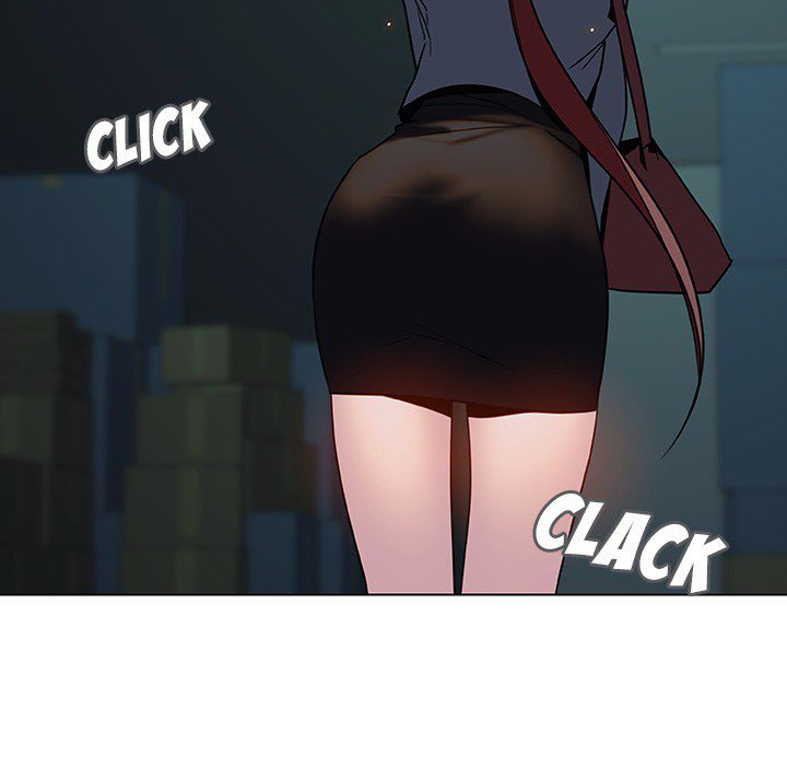 hoa tàn chapter 36 62