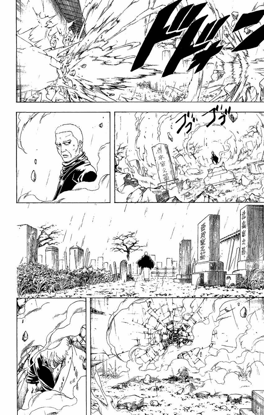 gintama - linh hồn bạc chapter 300 17