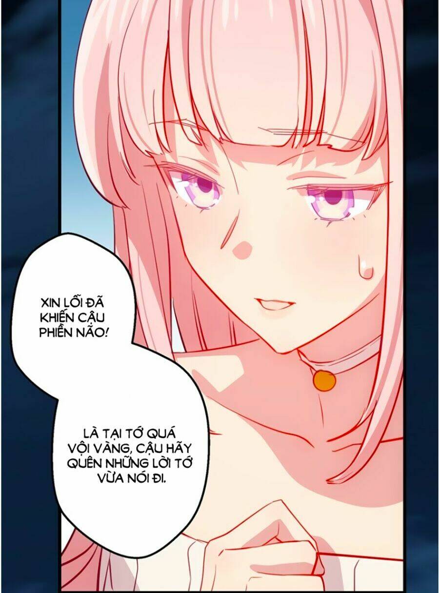 bài hát tình yêu chapter 12 31