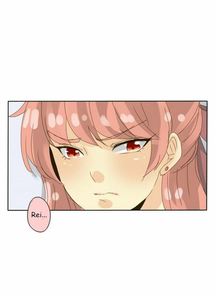 unordinary chapter 59 64