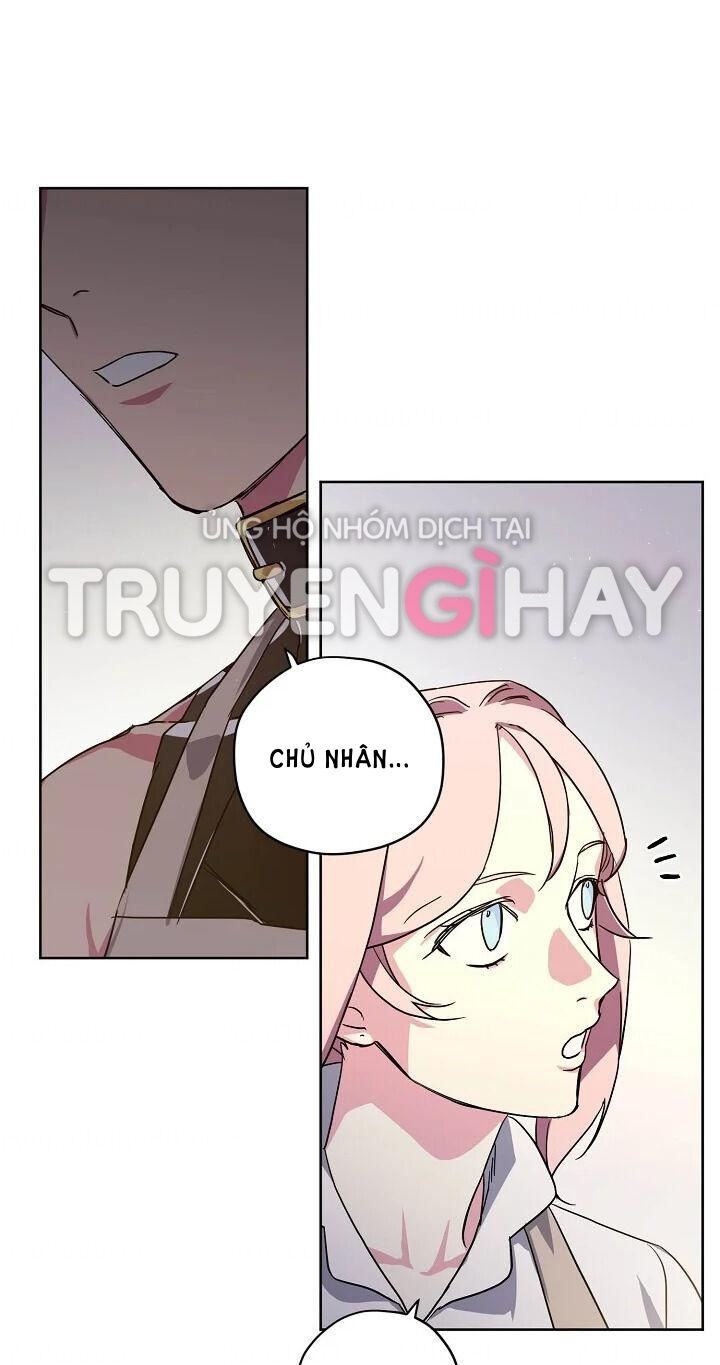 CHITRA chapter 124.2 21