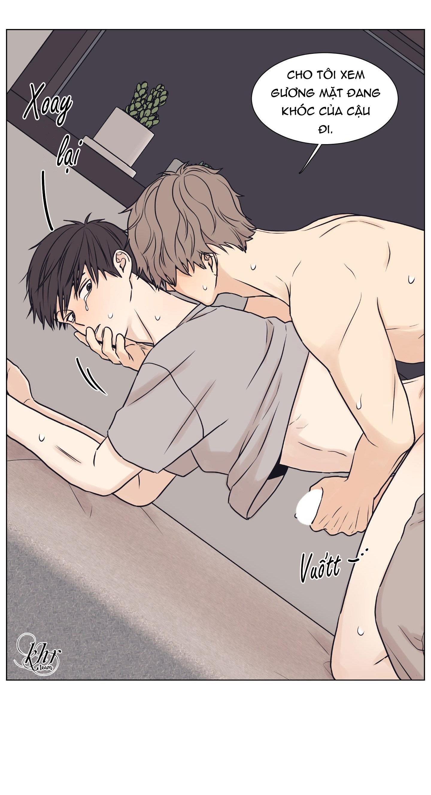 tổng hợp truyện bl ngắn chịch hỏny chapter 4.7 28