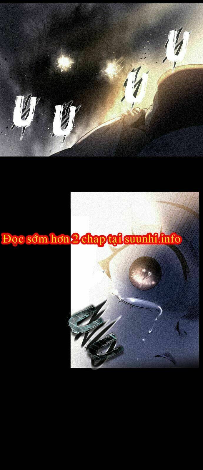 bản khế ước linh hồn chapter 162 15