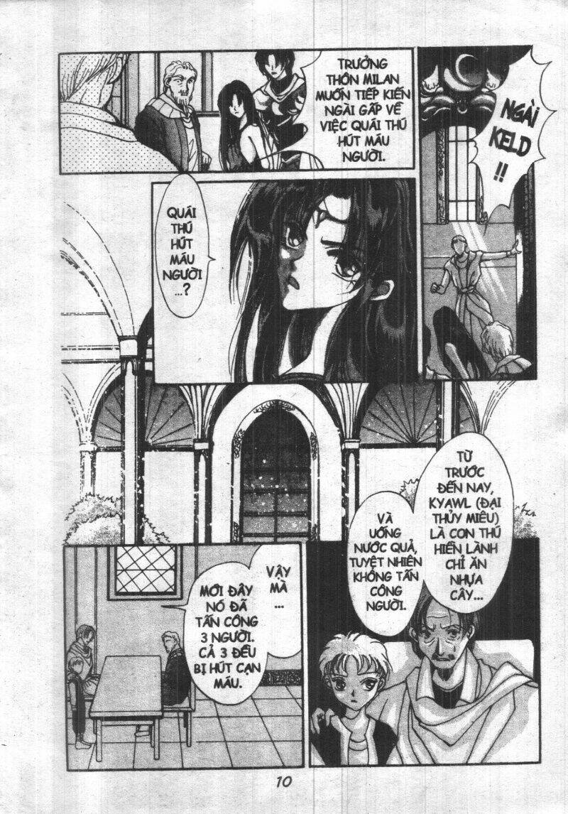 vampire game chapter 1 11