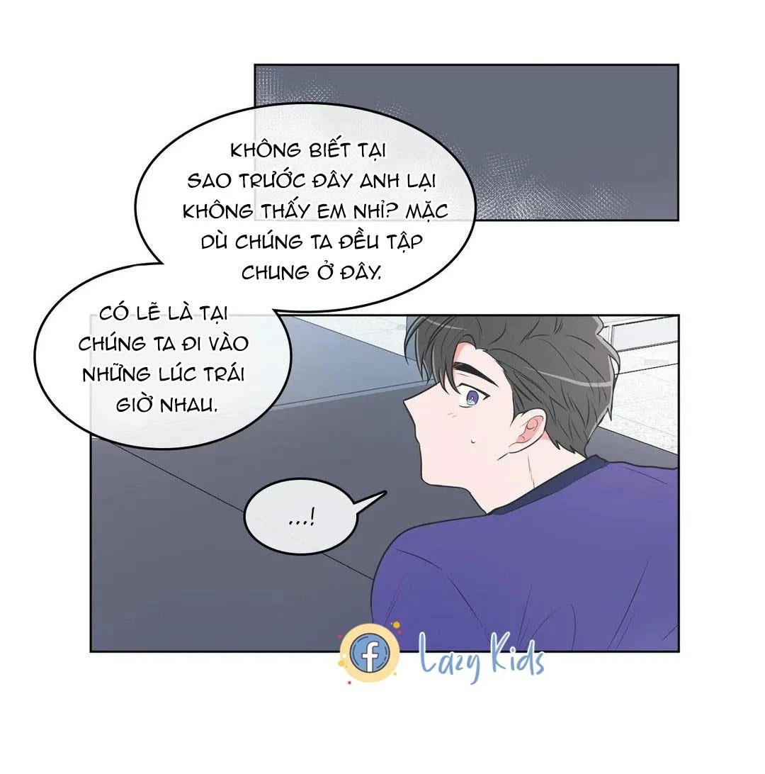 anti p.t chapter 29 28