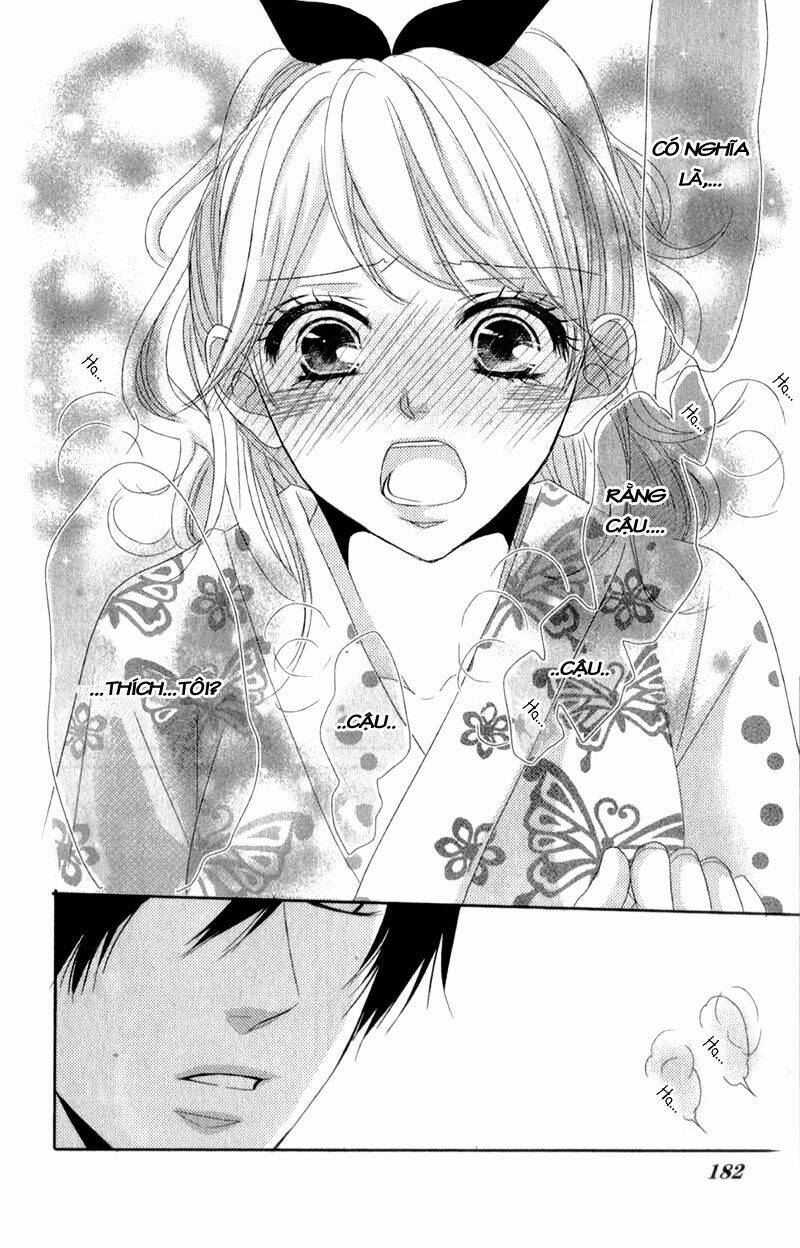 otouto wo kareshi ni suru houhou chapter 0 48