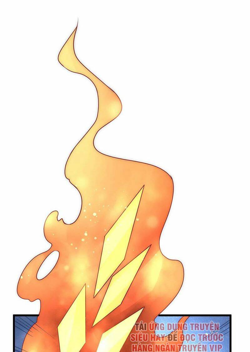 đô thị đỉnh phong cao thủ chapter 212 1