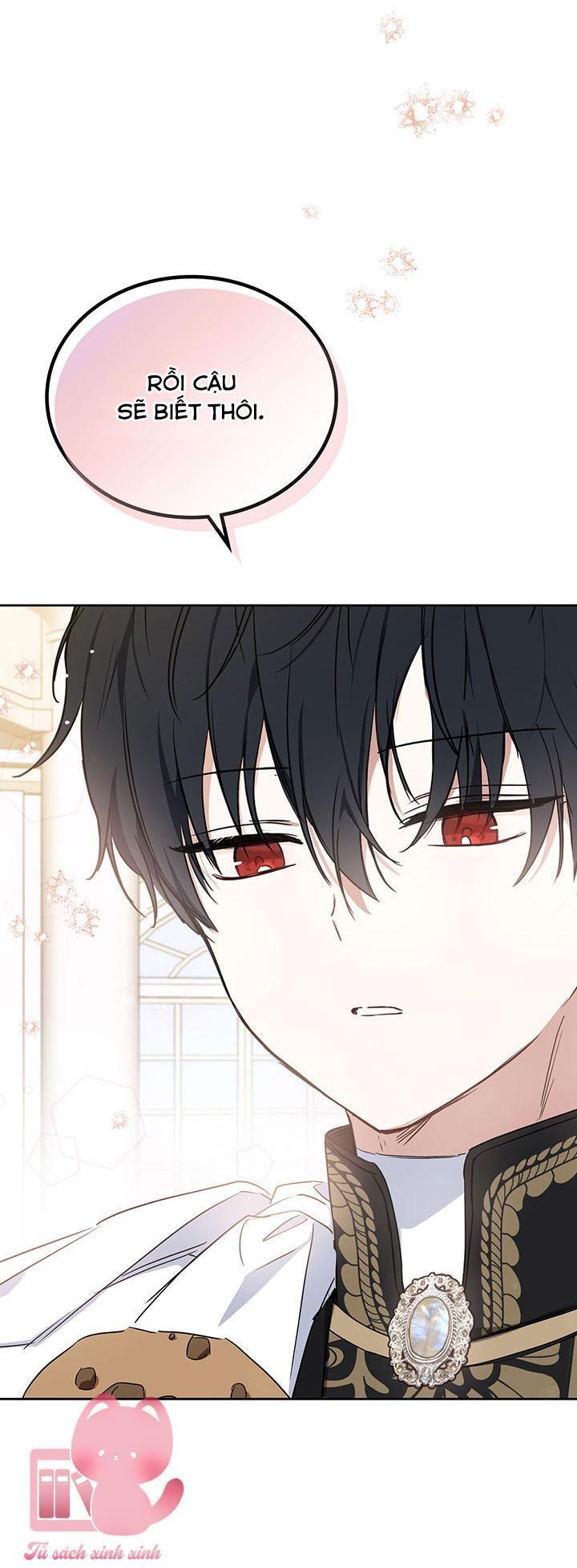 kiếp này ta sẽ trở thành gia chủ chapter 76 74