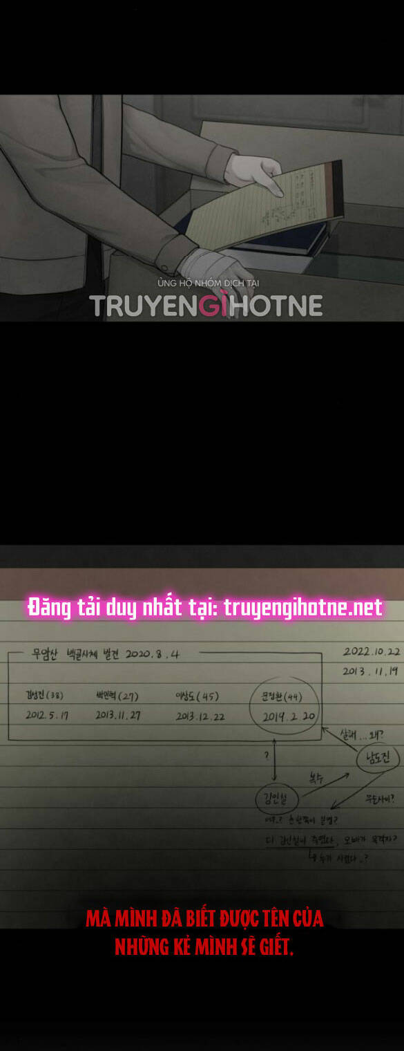 hy vọng duy nhất chapter 21.1 5