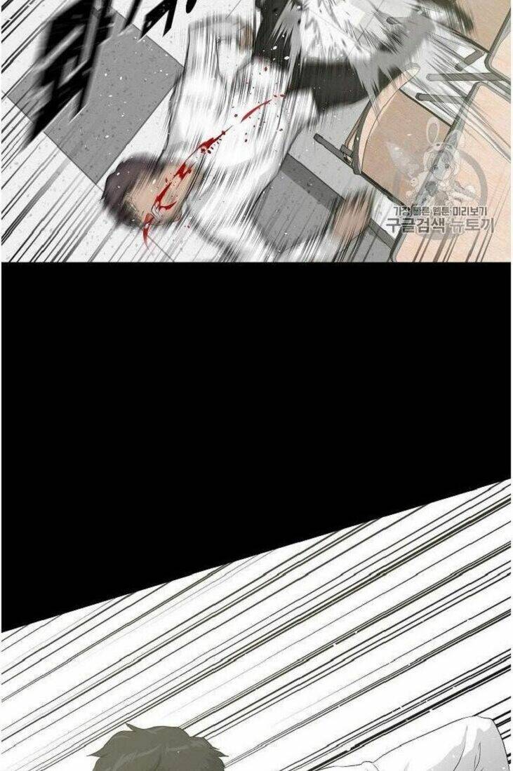 trigger chapter 34 55