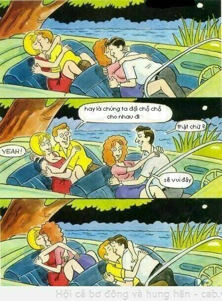 rage comic-troll chapter 66 15