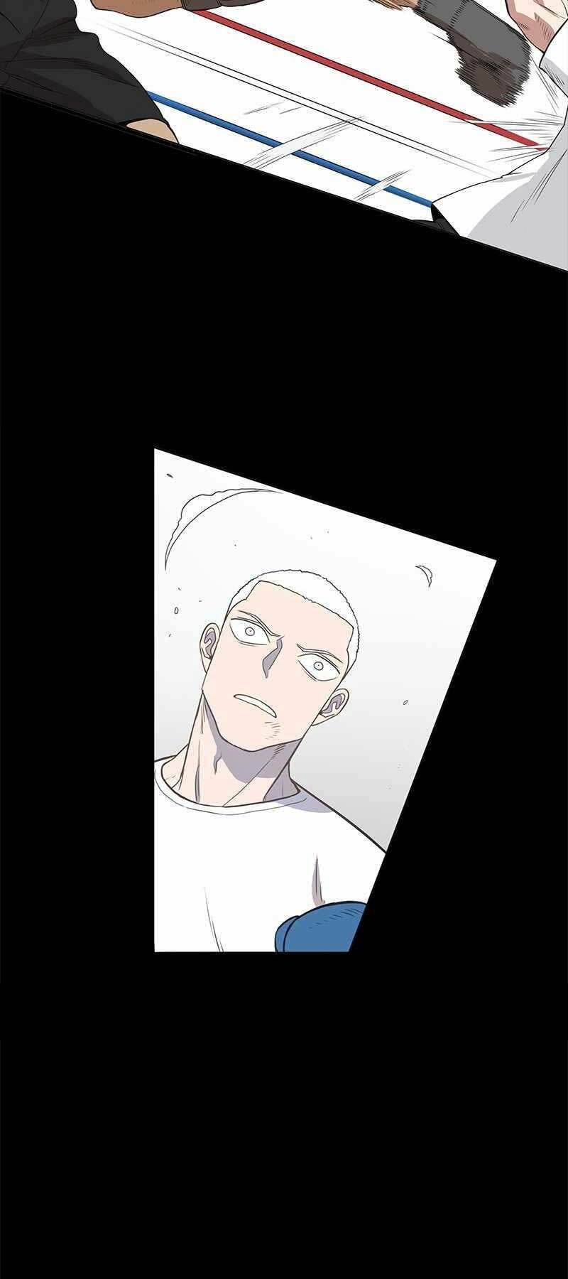 võ sĩ - the boxer chapter 117 41