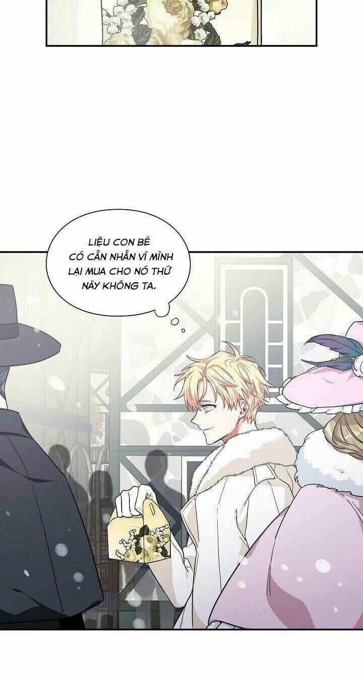 nữ hoàng ngoại khoa chapter 91 6
