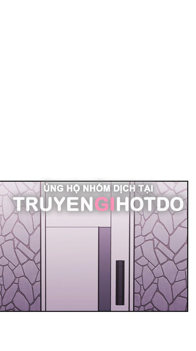 Couple Breaker chapter 46.1 26