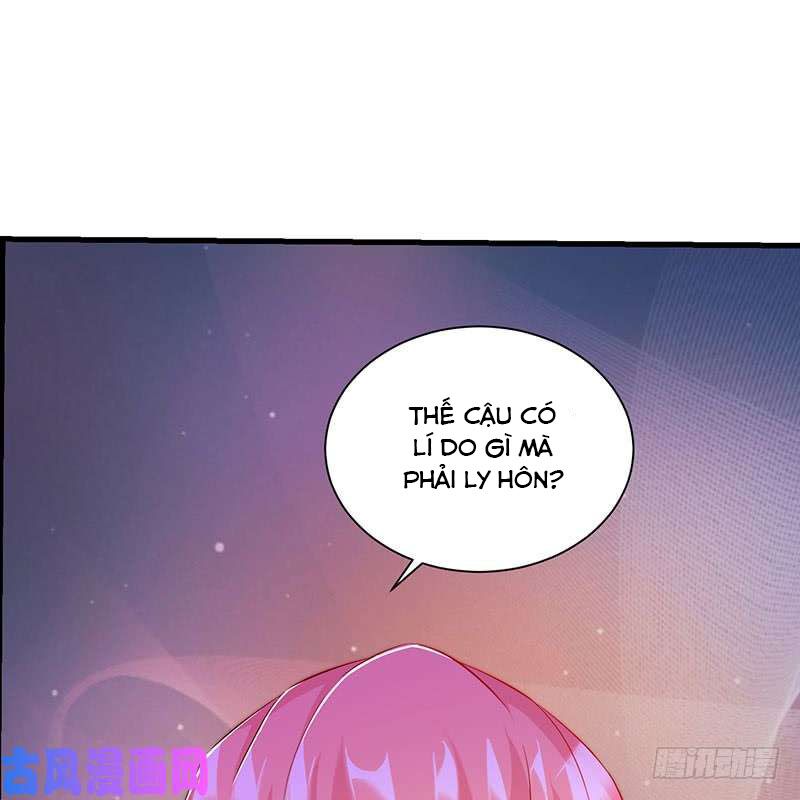 bảy ngày thực cốt hôn ước chapter 45 13