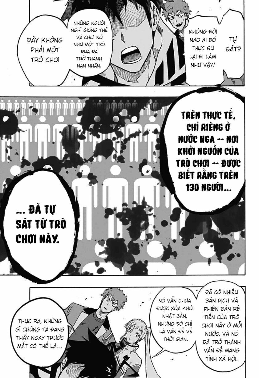 ne0;lation chapter 3 23