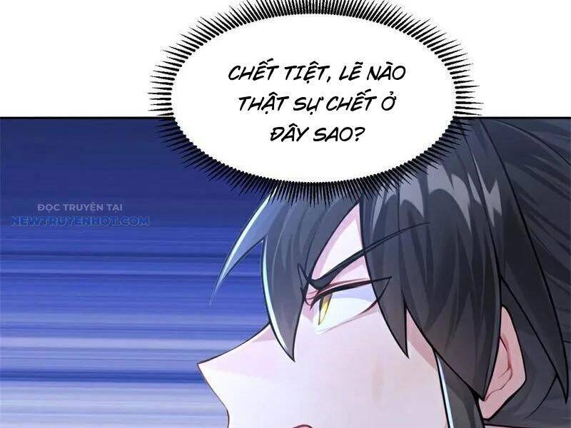 ta thực sự không muốn làm thần tiên chapter 116 58