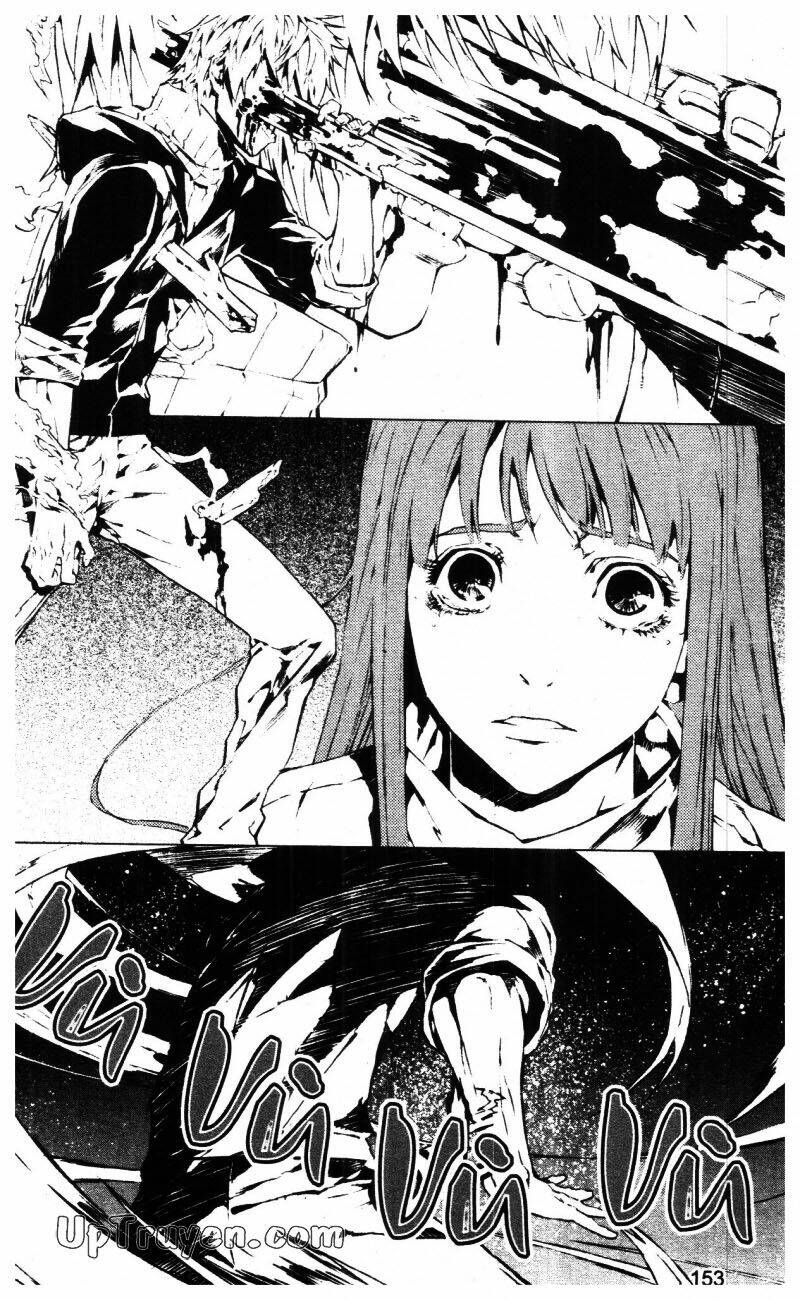 raiders chapter 42 6