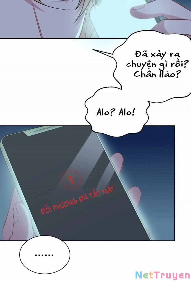 Nhạc Phụ Đại Nhân Là Lão Bà chapter 99