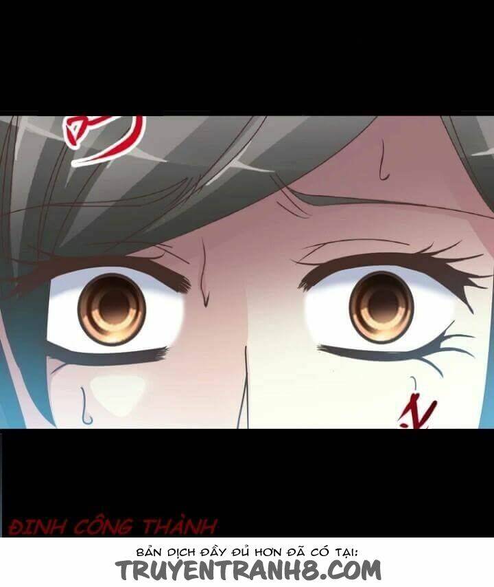 tòa nhà số 44 chapter 17 88