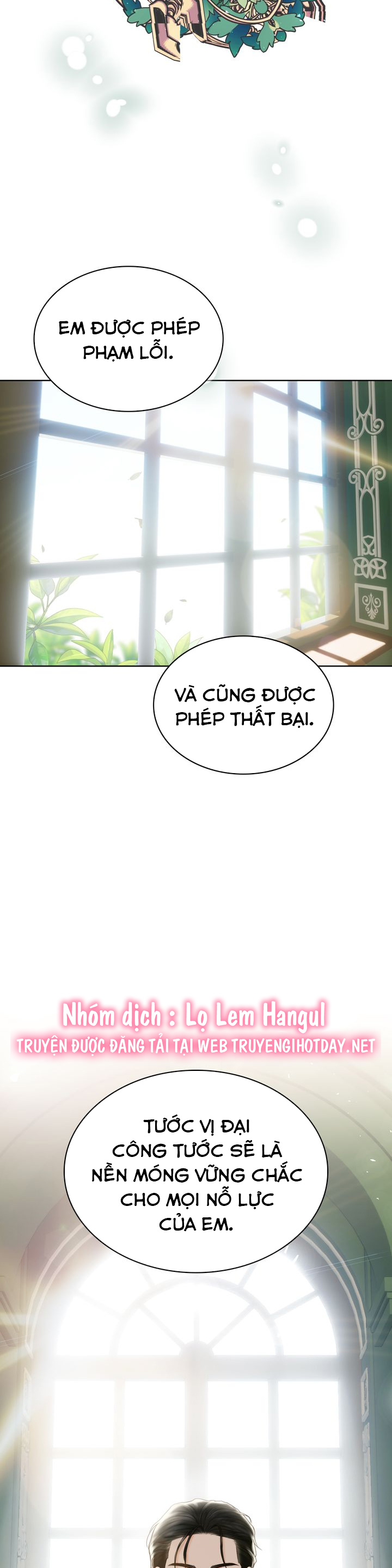 hợp đồng hôn nhân với người chồng thứ 2 của tôi chapter 11 16