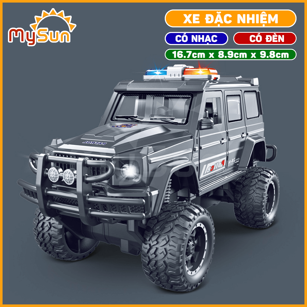 Mô hình xe ô tô Mercedes Rolls Royce G63 Toyota Alphard Bentley đồ chơi mini 1 : 32 có nhạc