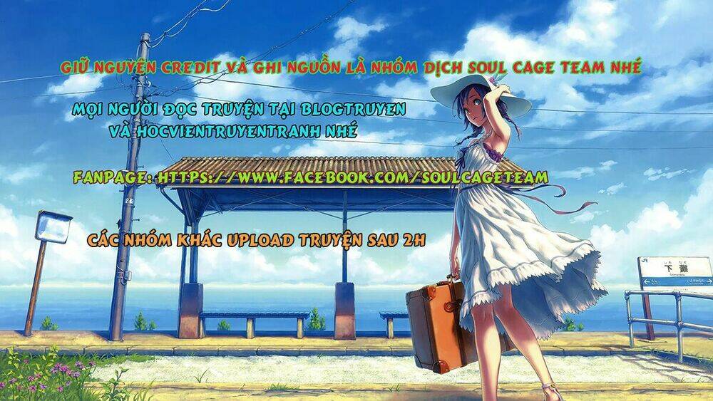 fureru to kikoeru chapter 30 3