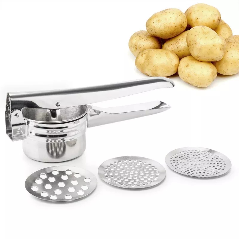 Khuôn làm bánh lọt, bún, bánh canh inox