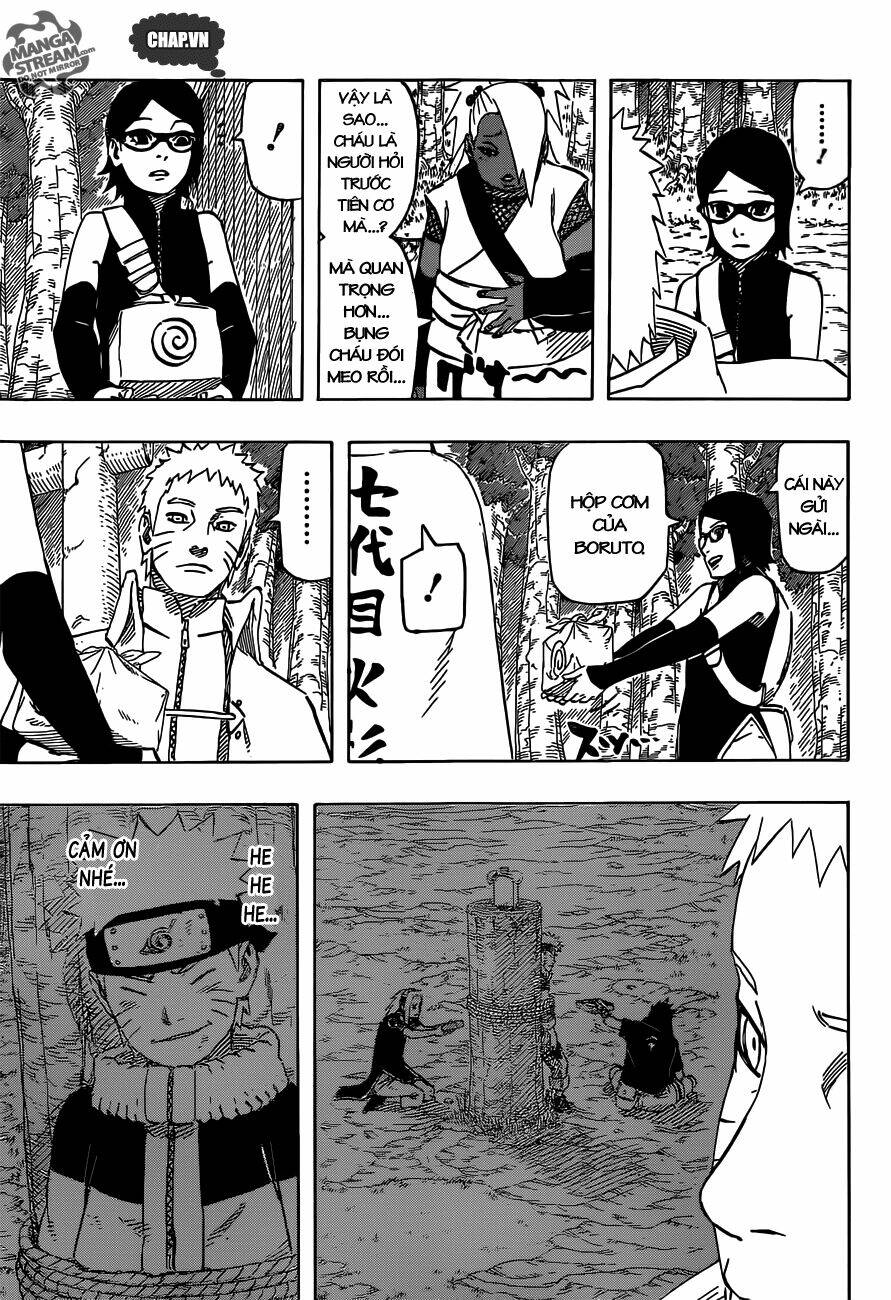 naruto - cửu vĩ hồ ly chapter 700.4 10